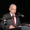 Comemorações 10 Anos Casa da Cultura